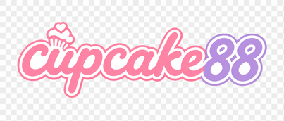 cupcake88